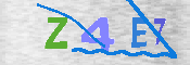 CAPTCHA Kép