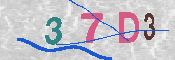 CAPTCHA Kép