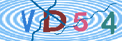 CAPTCHA Kép