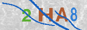 CAPTCHA Kép