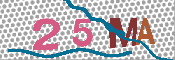 CAPTCHA Kép