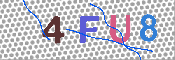 CAPTCHA Kép