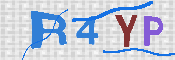 CAPTCHA Kép