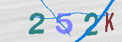 CAPTCHA Kép