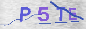 CAPTCHA Kép