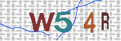 CAPTCHA Kép
