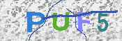 CAPTCHA Kép