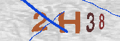 CAPTCHA Kép