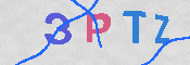 CAPTCHA Kép