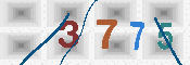 CAPTCHA Kép