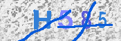 CAPTCHA Kép