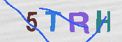 CAPTCHA Kép