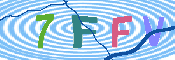 CAPTCHA Kép