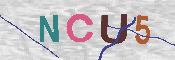 CAPTCHA Kép