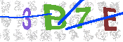 CAPTCHA Kép