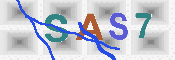CAPTCHA Kép