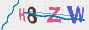 CAPTCHA Kép