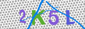CAPTCHA Kép