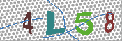 CAPTCHA Kép
