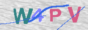 CAPTCHA Kép