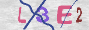 CAPTCHA Kép