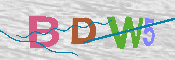 CAPTCHA Kép
