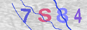 CAPTCHA Kép