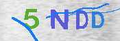 CAPTCHA Kép