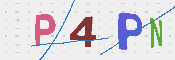 CAPTCHA Kép