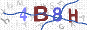 CAPTCHA Kép