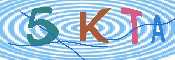 CAPTCHA Kép