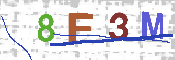CAPTCHA Kép