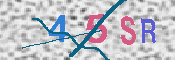 CAPTCHA Kép