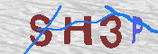 CAPTCHA Kép