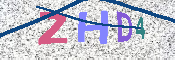 CAPTCHA Kép