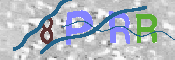 CAPTCHA Kép