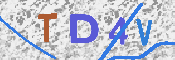 CAPTCHA Kép