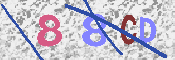 CAPTCHA Kép