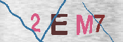 CAPTCHA Kép