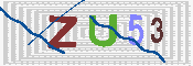 CAPTCHA Kép