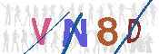 CAPTCHA Kép