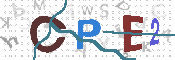 CAPTCHA Kép