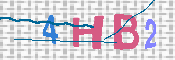 CAPTCHA Kép