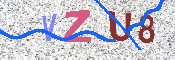 CAPTCHA Kép