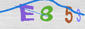 CAPTCHA Kép