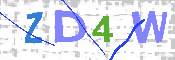 CAPTCHA Kép