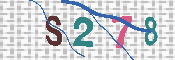CAPTCHA Kép