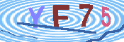 CAPTCHA Kép