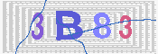 CAPTCHA Kép