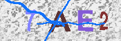CAPTCHA Kép